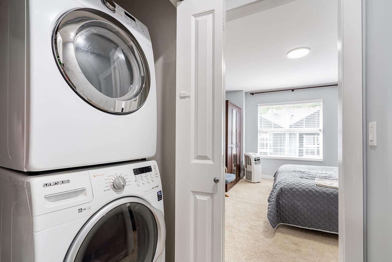 66 18199 70 Avenue, Surrey, British Columbia  V3S 2N9 - Photo 24 - R3048285