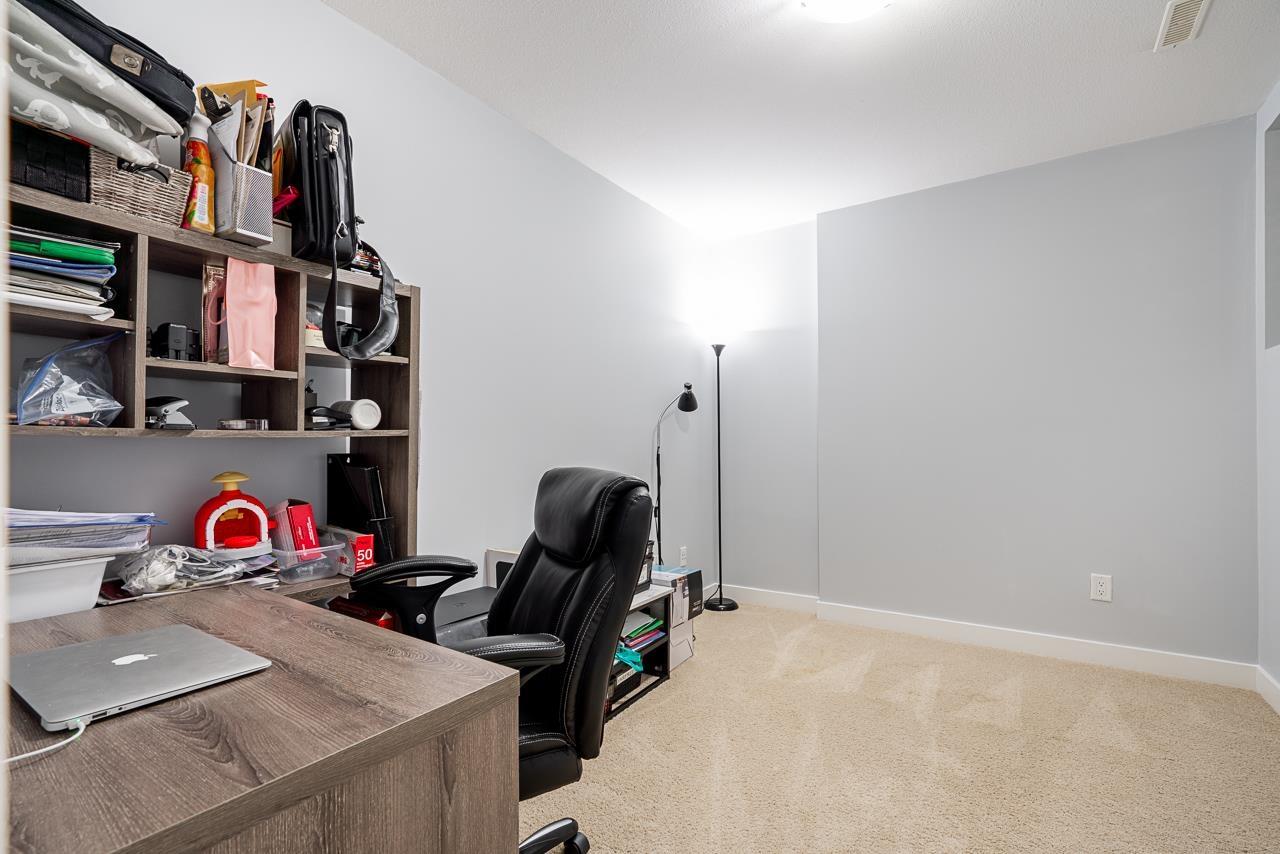 66 18199 70 Avenue, Surrey, British Columbia  V3S 2N9 - Photo 25 - R3048285