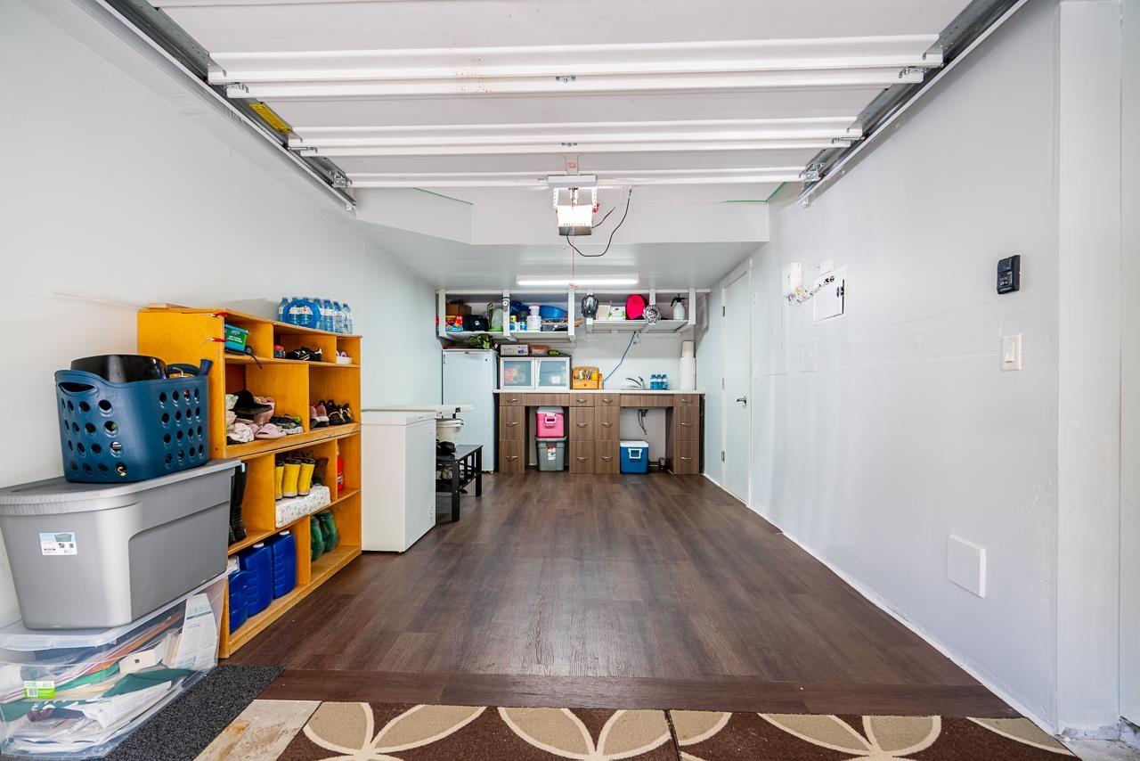 66 18199 70 Avenue, Surrey, British Columbia  V3S 2N9 - Photo 28 - R3048285