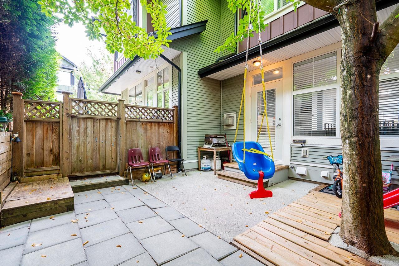 66 18199 70 Avenue, Surrey, British Columbia  V3S 2N9 - Photo 27 - R3048285