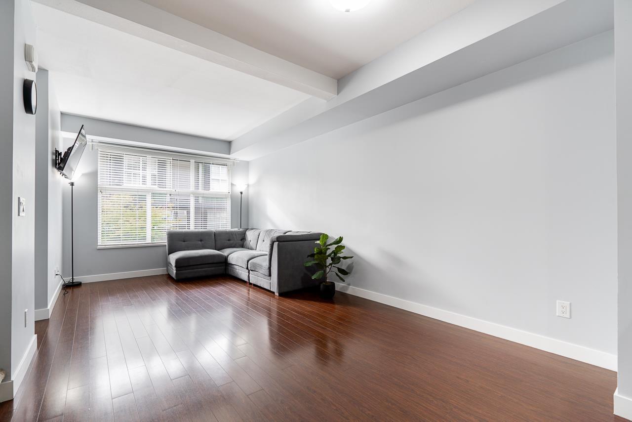 66 18199 70 Avenue, Surrey, British Columbia  V3S 2N9 - Photo 8 - R3048285