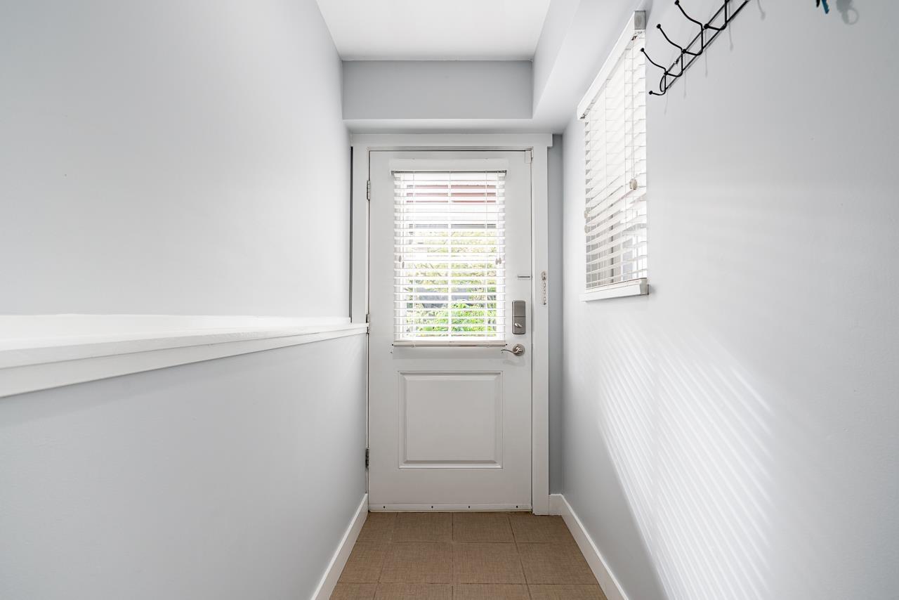 66 18199 70 Avenue, Surrey, British Columbia  V3S 2N9 - Photo 6 - R3048285