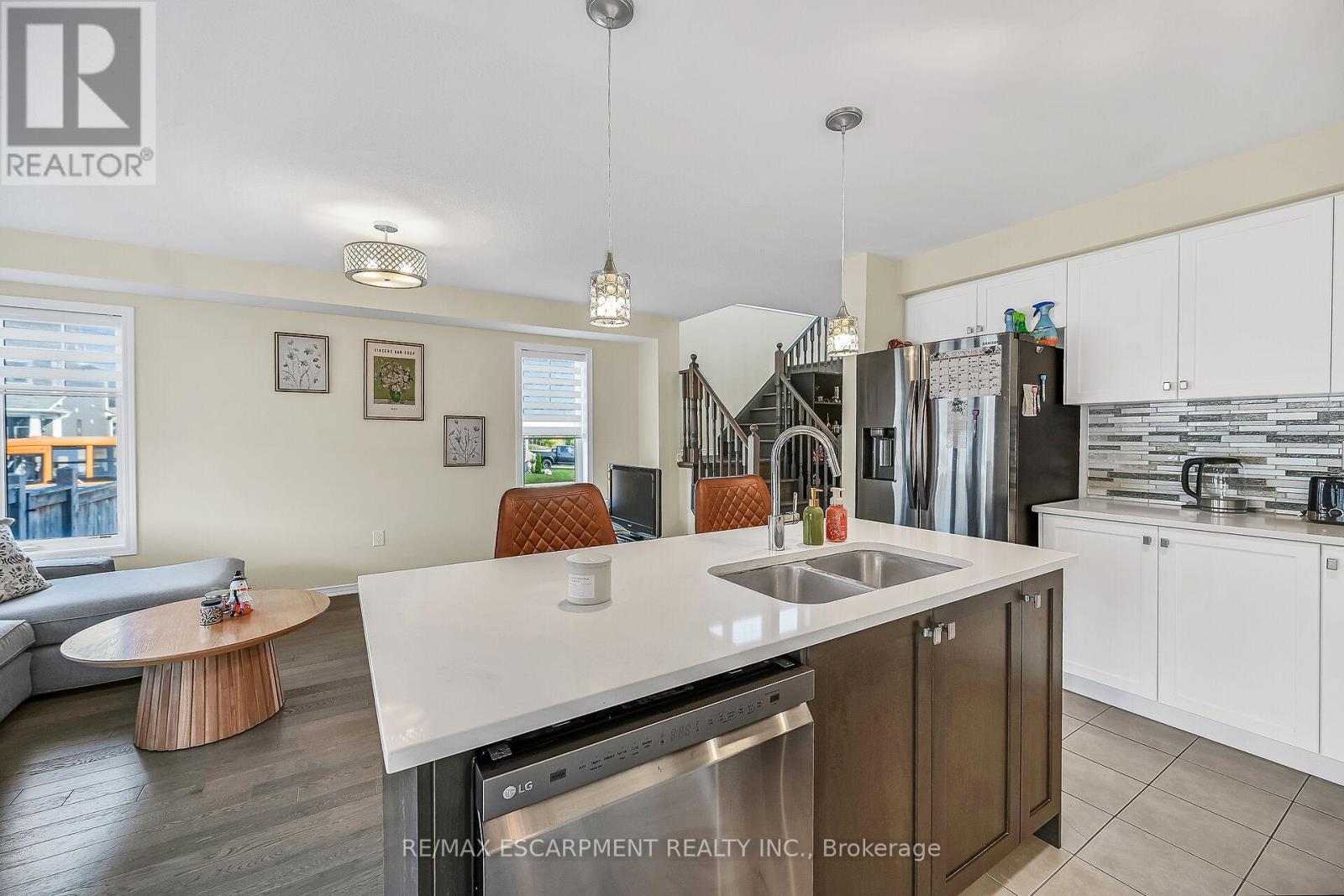 164 Maclachlan Avenue, Haldimand, Ontario  N3W 0C9 - Photo 17 - X12407319