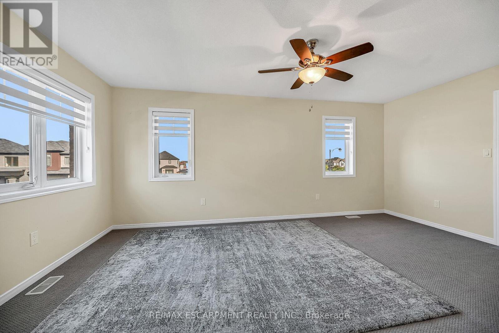 164 Maclachlan Avenue, Haldimand, Ontario  N3W 0C9 - Photo 24 - X12407319