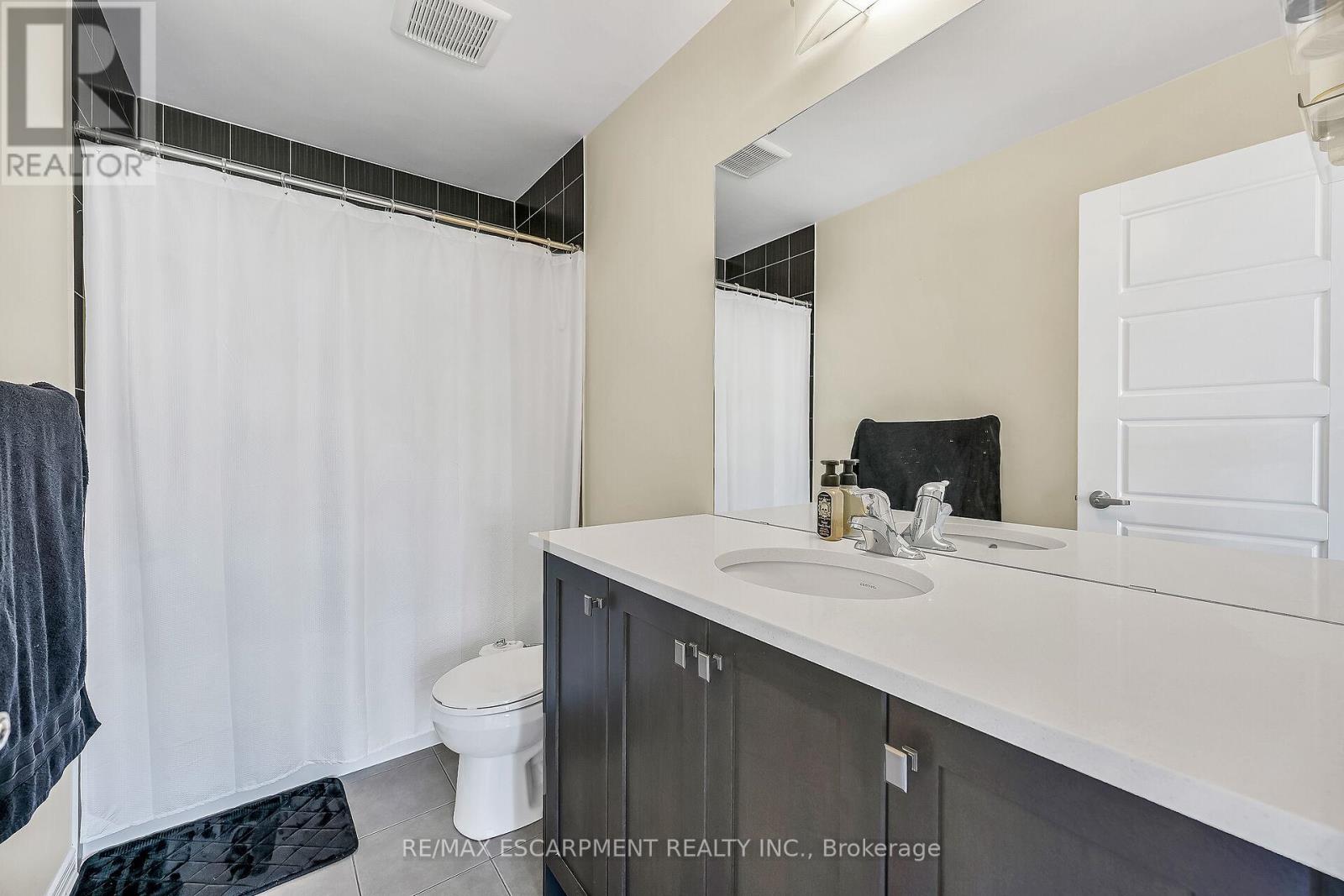 164 Maclachlan Avenue, Haldimand, Ontario  N3W 0C9 - Photo 34 - X12407319