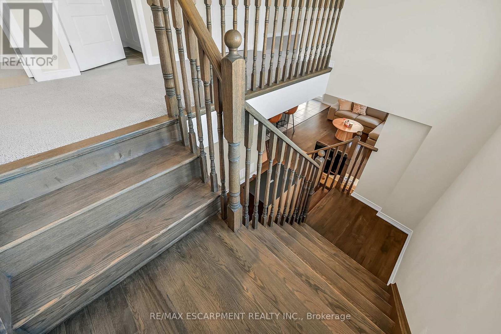164 Maclachlan Avenue, Haldimand, Ontario  N3W 0C9 - Photo 37 - X12407319