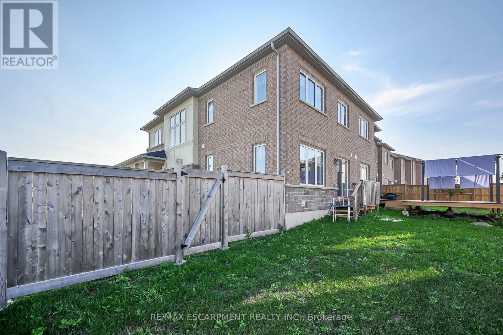 164 Maclachlan Avenue, Haldimand, Ontario  N3W 0C9 - Photo 39 - X12407319