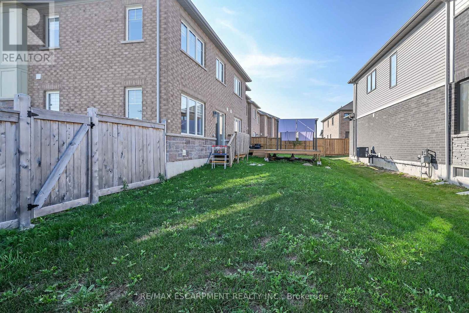 164 Maclachlan Avenue, Haldimand, Ontario  N3W 0C9 - Photo 40 - X12407319