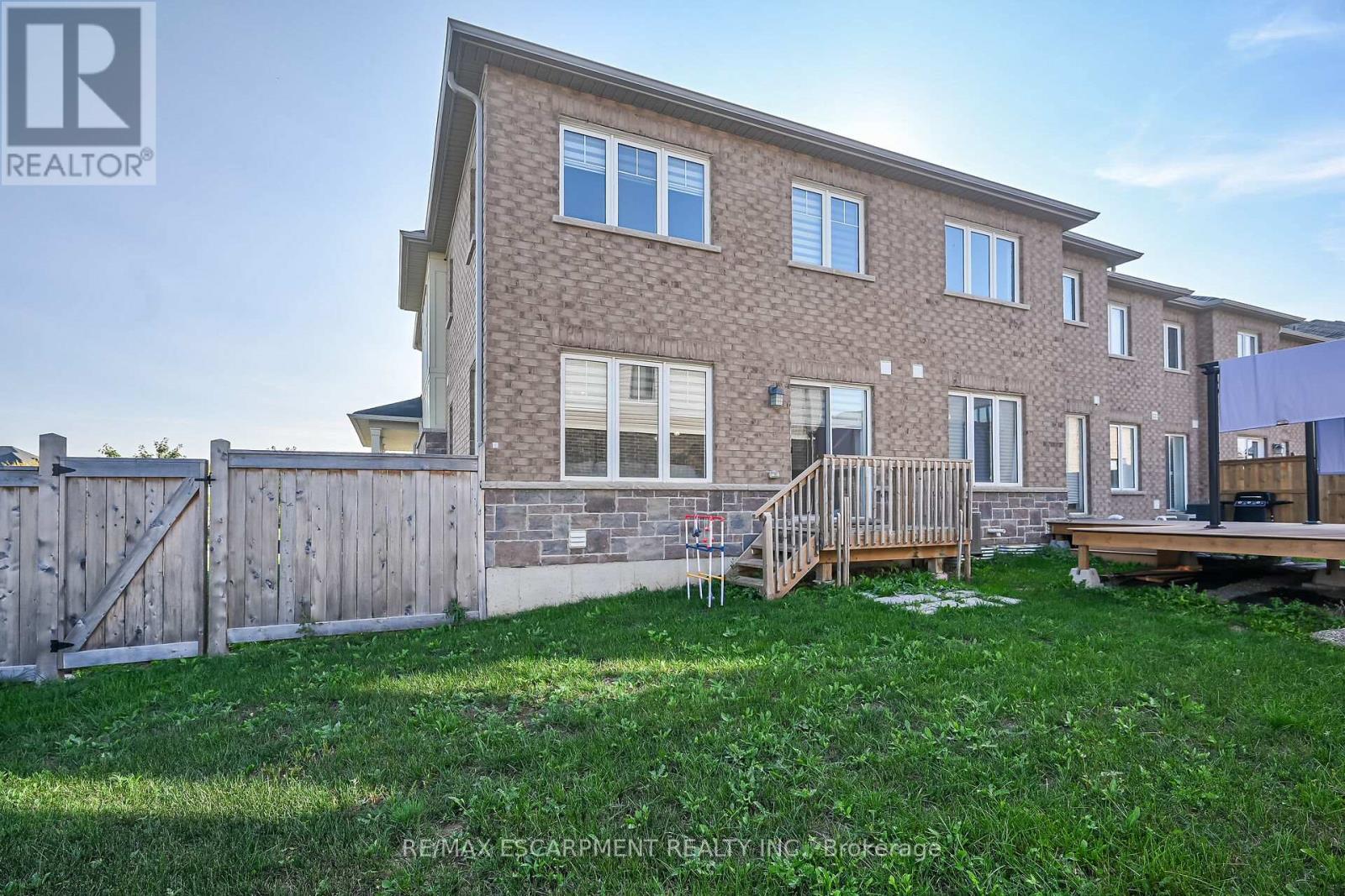 164 Maclachlan Avenue, Haldimand, Ontario  N3W 0C9 - Photo 41 - X12407319