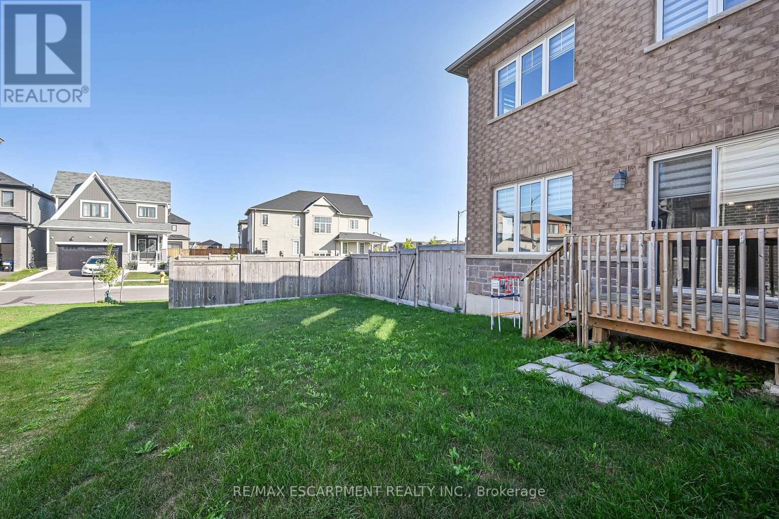 164 Maclachlan Avenue, Haldimand, Ontario  N3W 0C9 - Photo 42 - X12407319