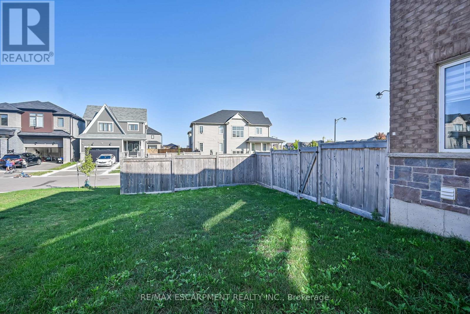 164 Maclachlan Avenue, Haldimand, Ontario  N3W 0C9 - Photo 44 - X12407319