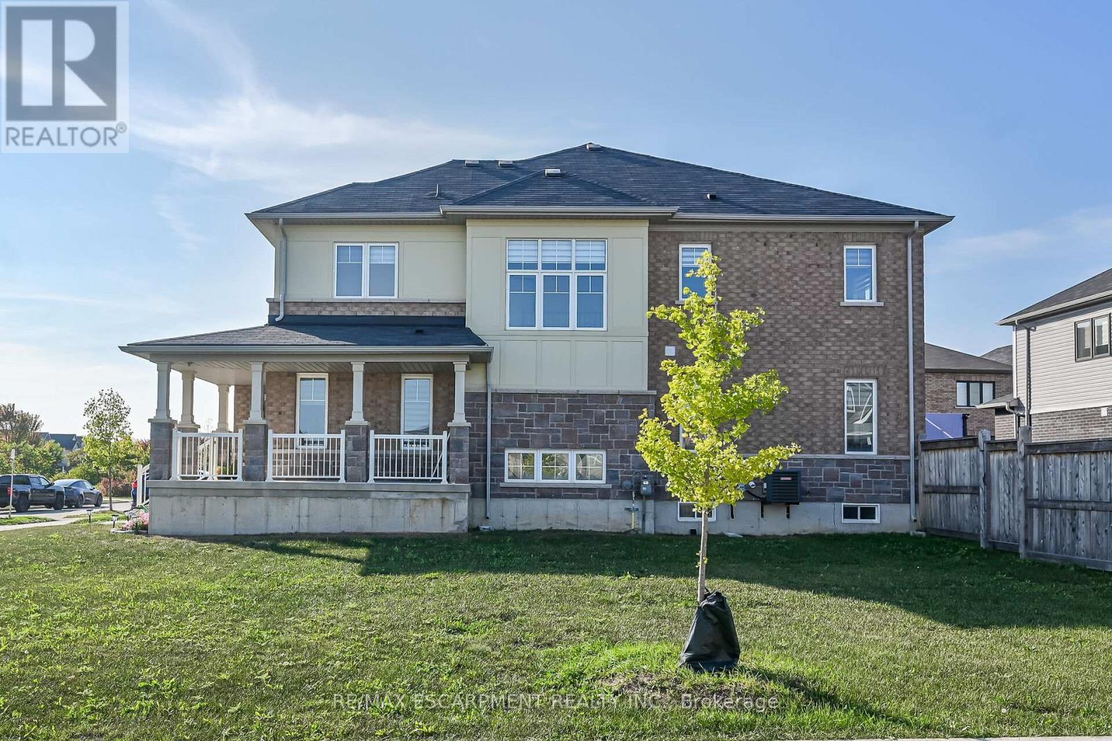 164 Maclachlan Avenue, Haldimand, Ontario  N3W 0C9 - Photo 45 - X12407319