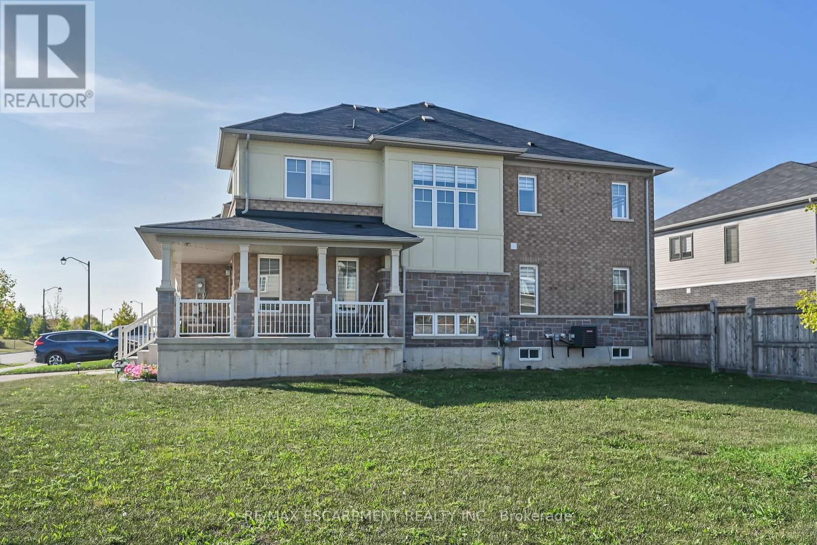 164 Maclachlan Avenue, Haldimand, Ontario  N3W 0C9 - Photo 46 - X12407319