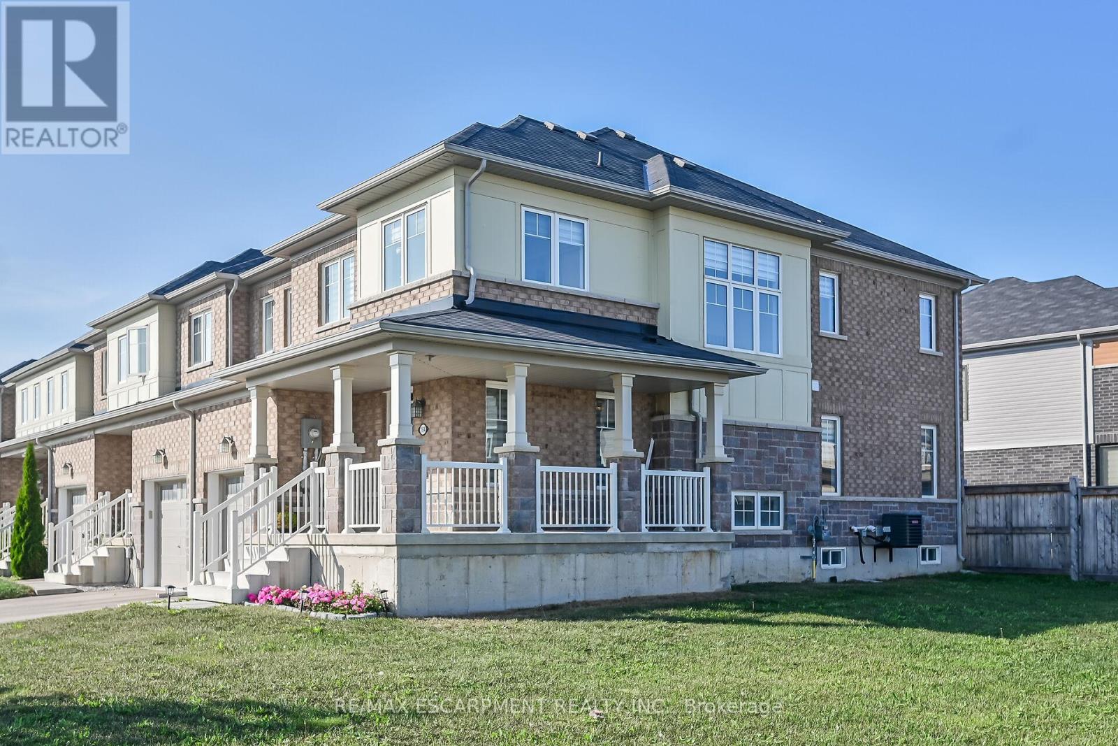 164 Maclachlan Avenue, Haldimand, Ontario  N3W 0C9 - Photo 47 - X12407319