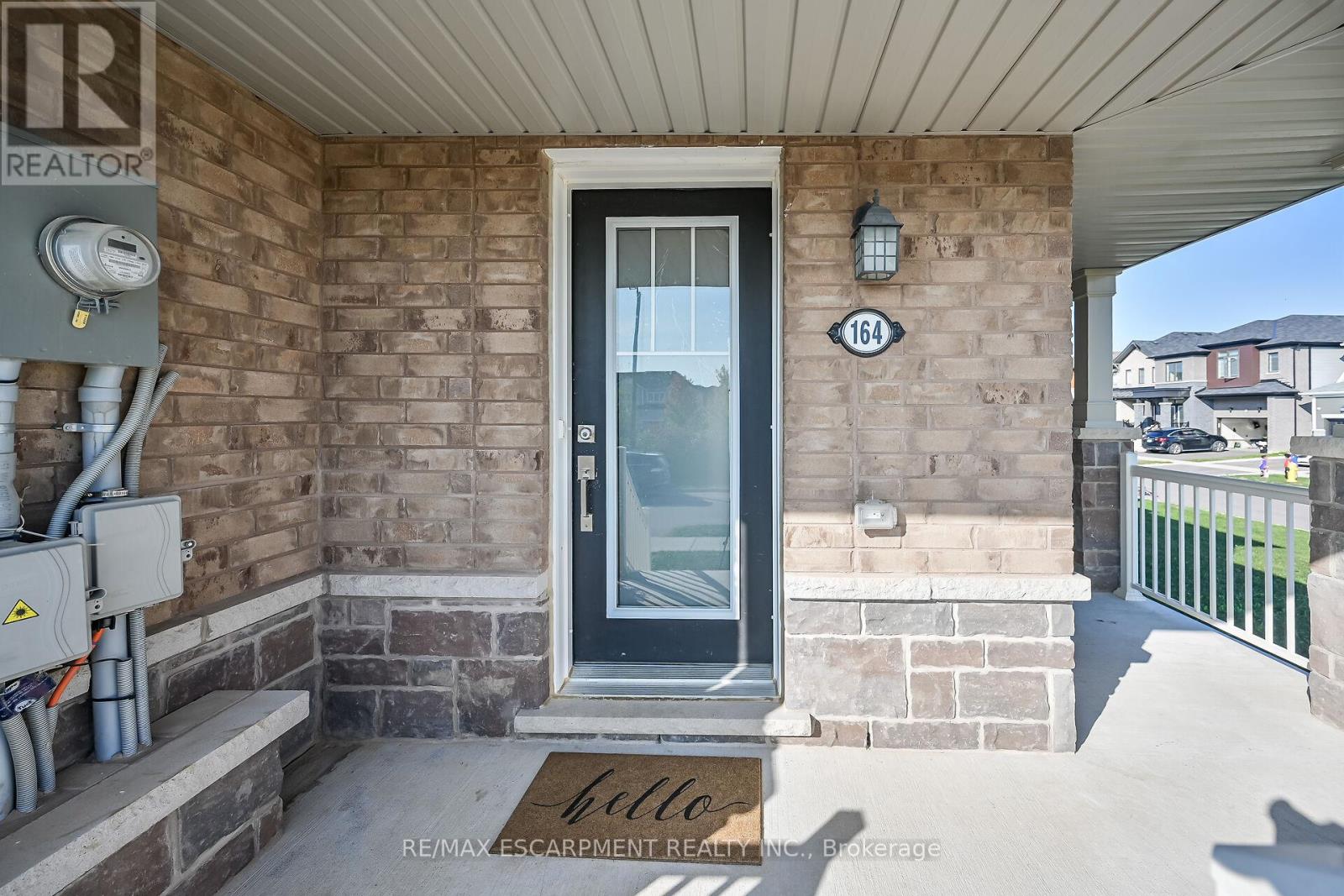 164 Maclachlan Avenue, Haldimand, Ontario  N3W 0C9 - Photo 6 - X12407319