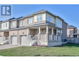 164 MACLACHLAN AVENUE, Haldimand, Ontario