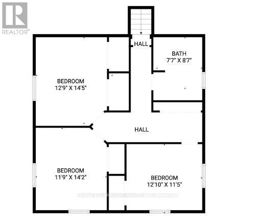1590 Middleton North Walsingham Road, Norfolk, Ontario  N4B 2W4 - Photo 30 - X12407337
