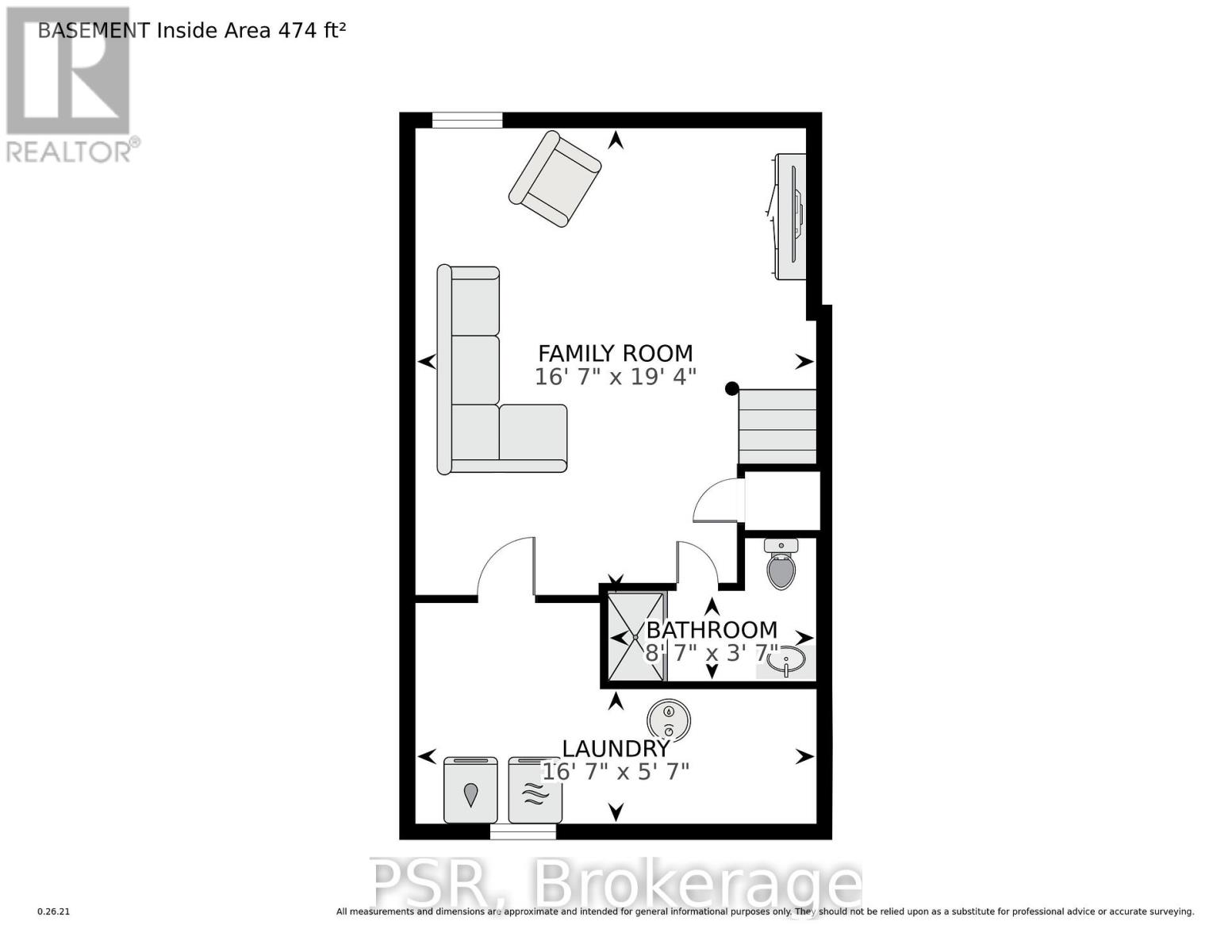 20 - 11 Grand River Boulevard, Kitchener, Ontario  N2A 2T2 - Photo 35 - X12407356