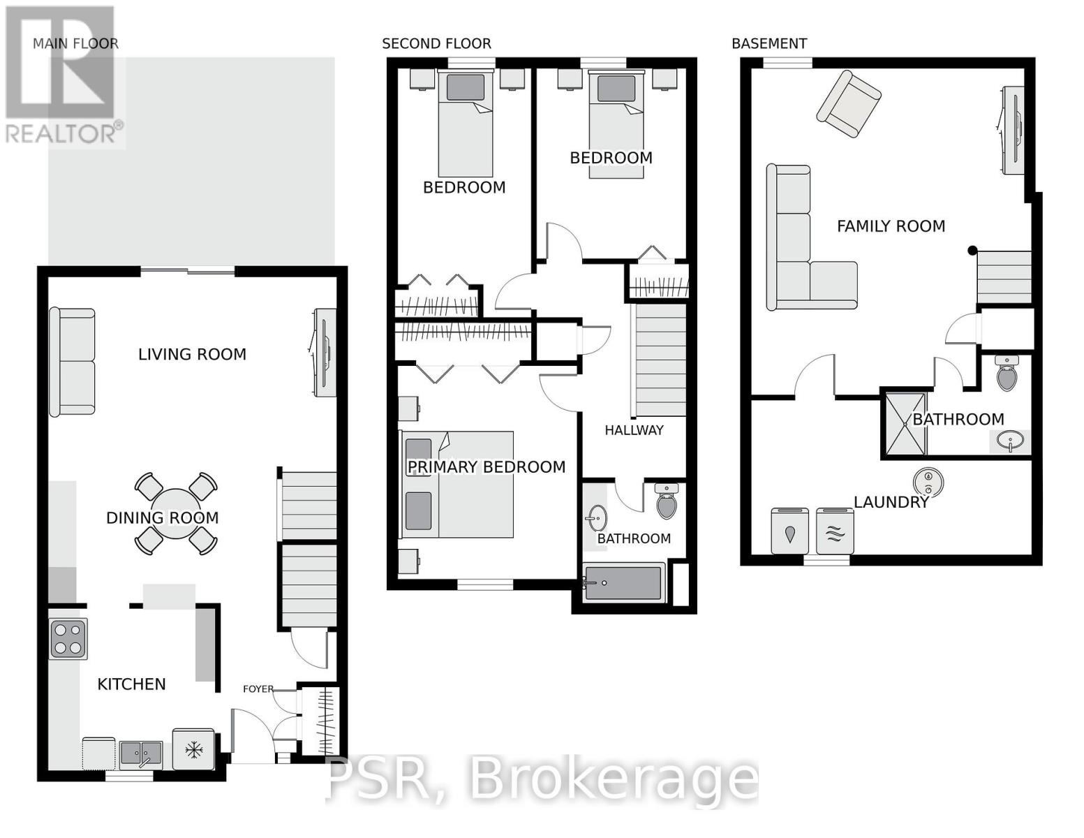 20 - 11 Grand River Boulevard, Kitchener, Ontario  N2A 2T2 - Photo 36 - X12407356