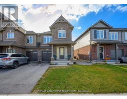 93 Heron Street, Welland (Coyle Creek), Ca