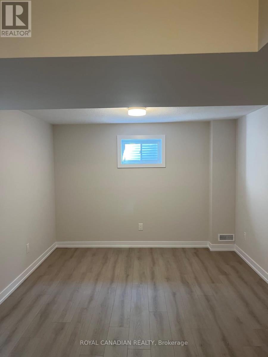 570 Oldenburg Avenue, Ottawa, Ontario  K0A 2Z0 - Photo 10 - X12407375
