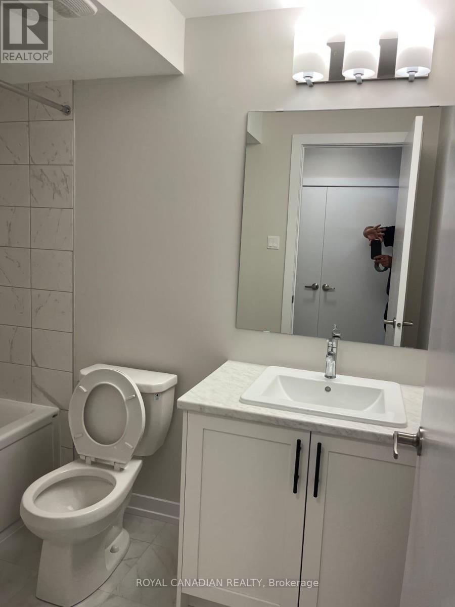 570 Oldenburg Avenue, Ottawa, Ontario  K0A 2Z0 - Photo 14 - X12407375
