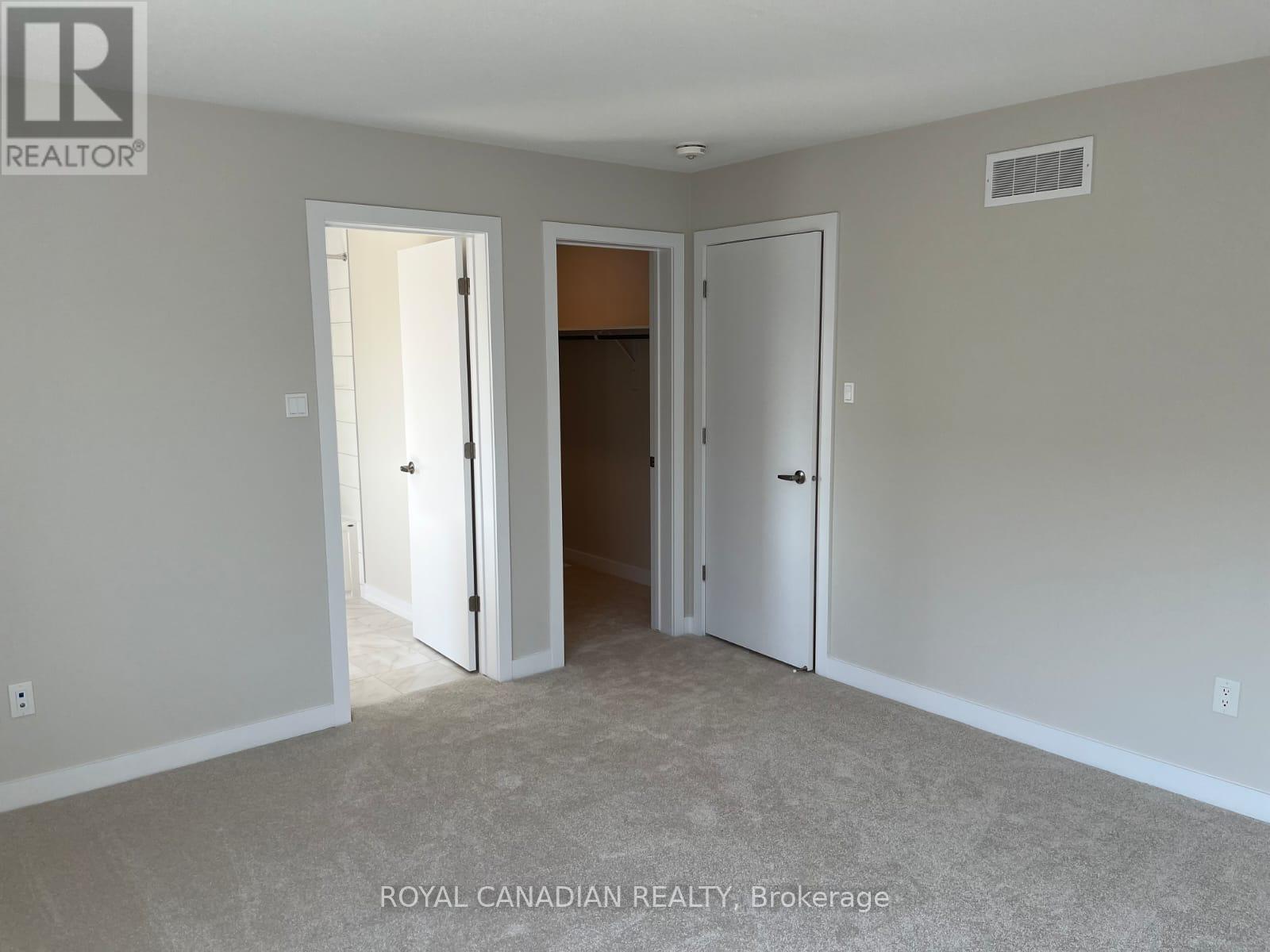 570 Oldenburg Avenue, Ottawa, Ontario  K0A 2Z0 - Photo 9 - X12407375