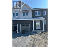 570 OLDENBURG AVENUE, Ottawa, Ontario