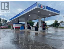 640 PEMBROKE STREET W, Pembroke, Ontario