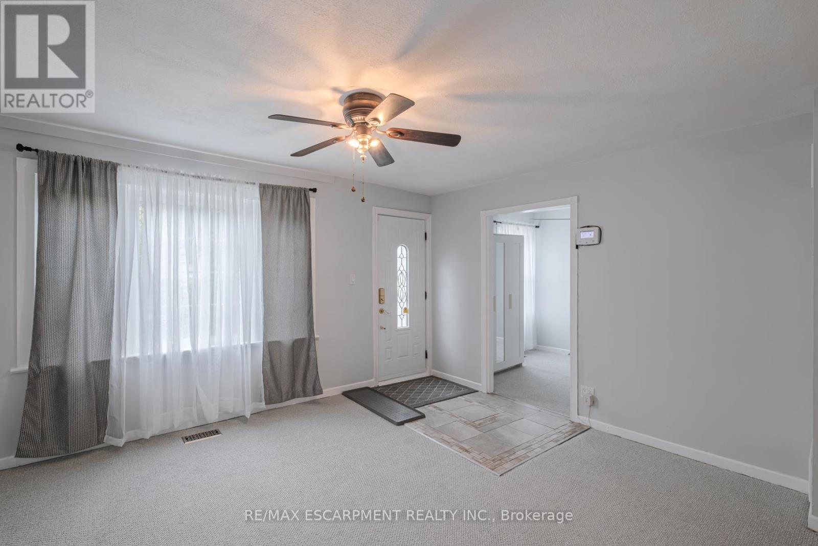 5 Dalhousie Avenue, Hamilton, Ontario  L8L 3J4 - Photo 11 - X12407421