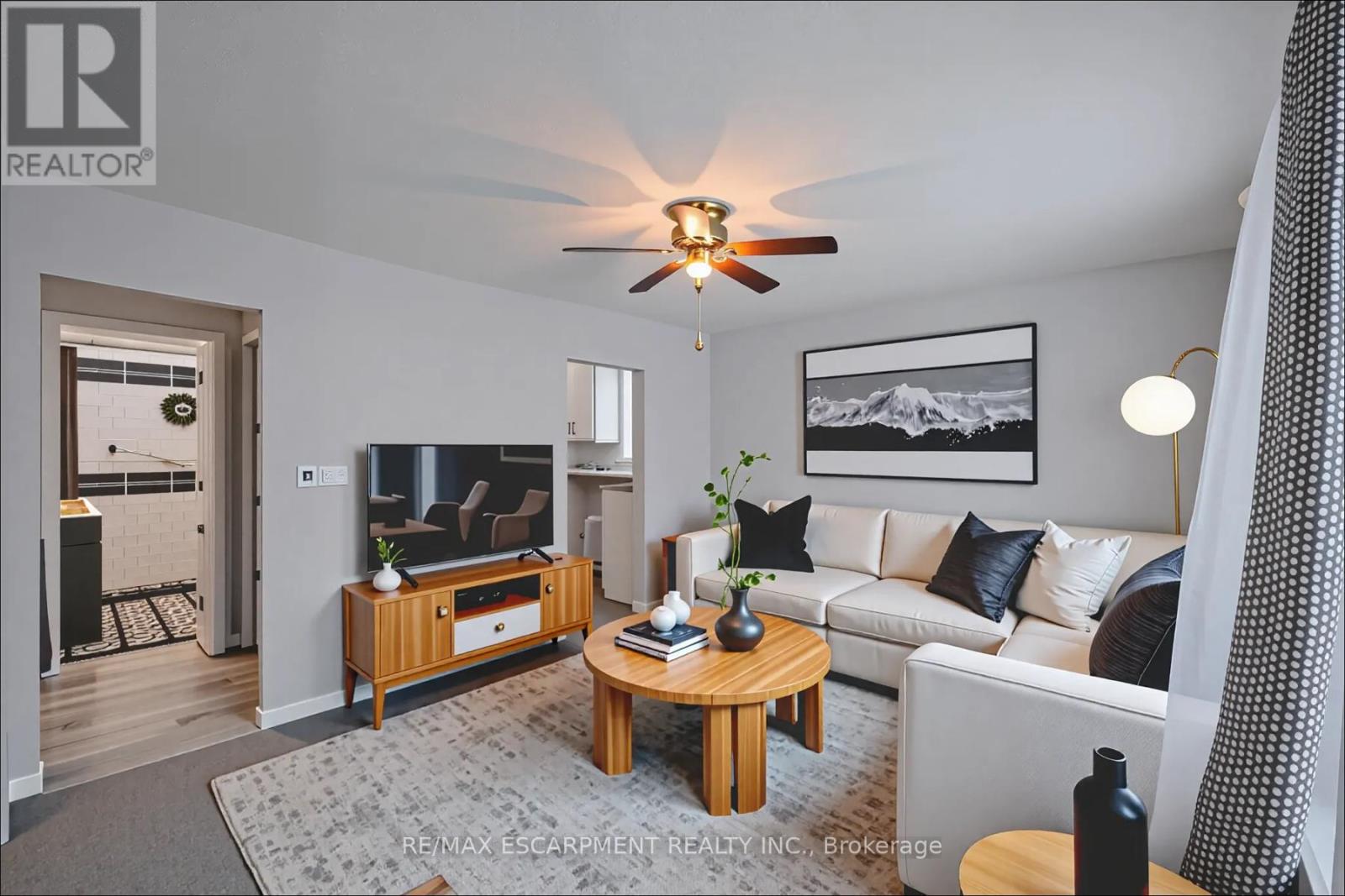 5 Dalhousie Avenue, Hamilton, Ontario  L8L 3J4 - Photo 12 - X12407421