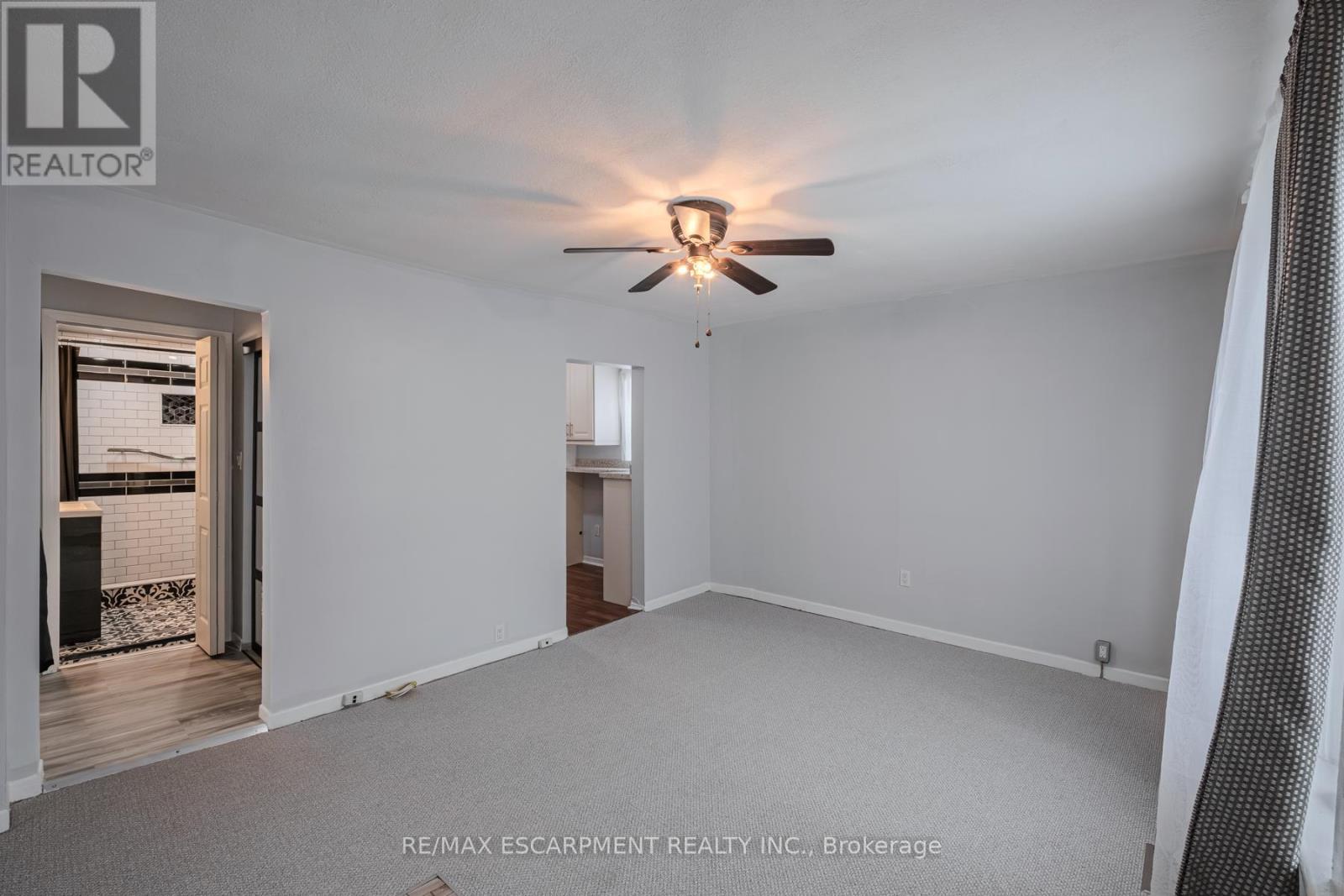5 Dalhousie Avenue, Hamilton, Ontario  L8L 3J4 - Photo 13 - X12407421