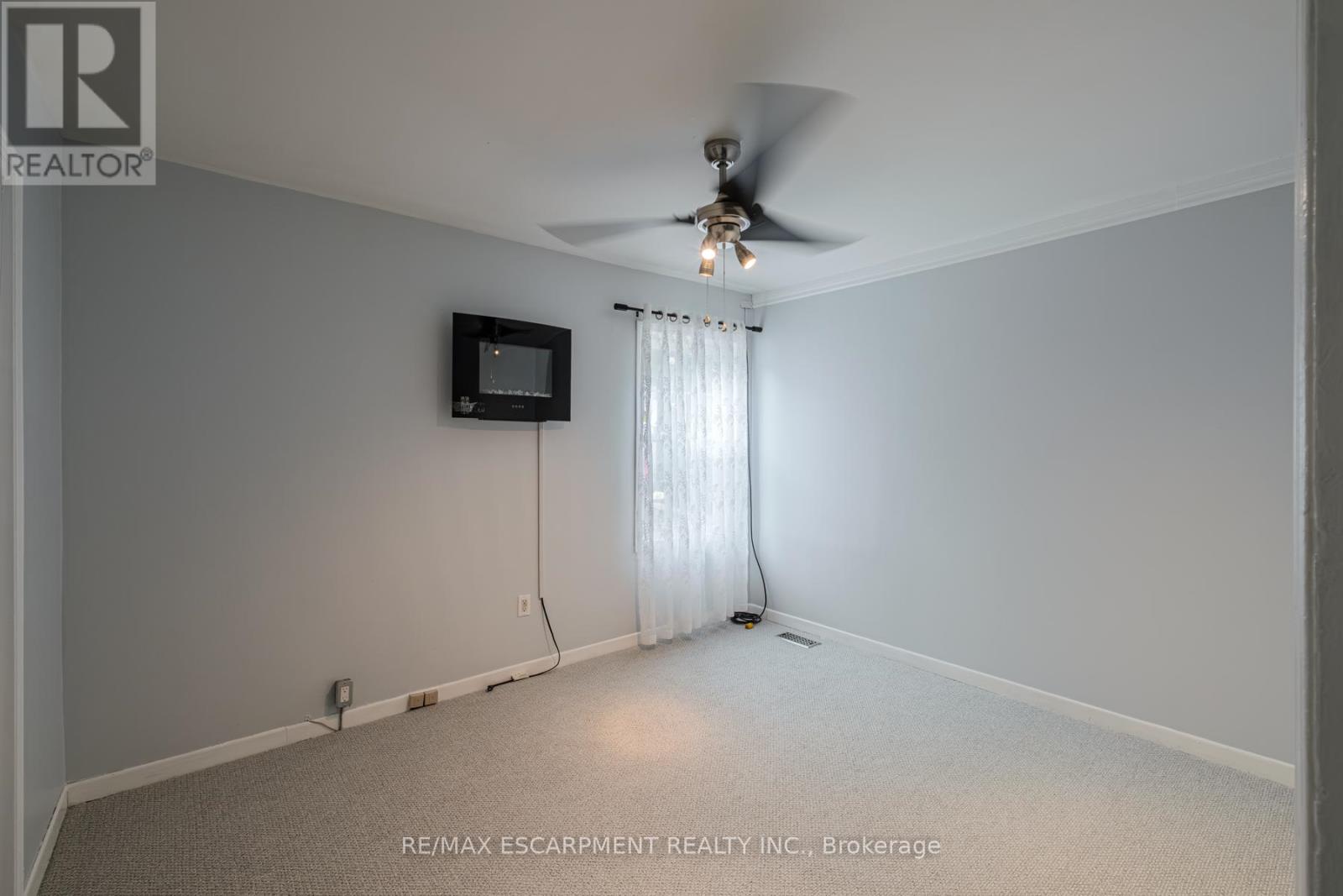 5 Dalhousie Avenue, Hamilton, Ontario  L8L 3J4 - Photo 15 - X12407421