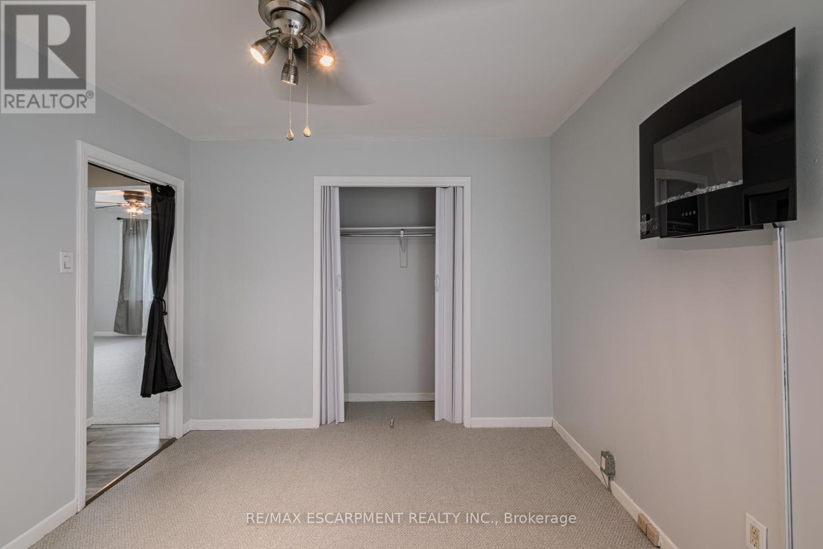 5 Dalhousie Avenue, Hamilton, Ontario  L8L 3J4 - Photo 16 - X12407421