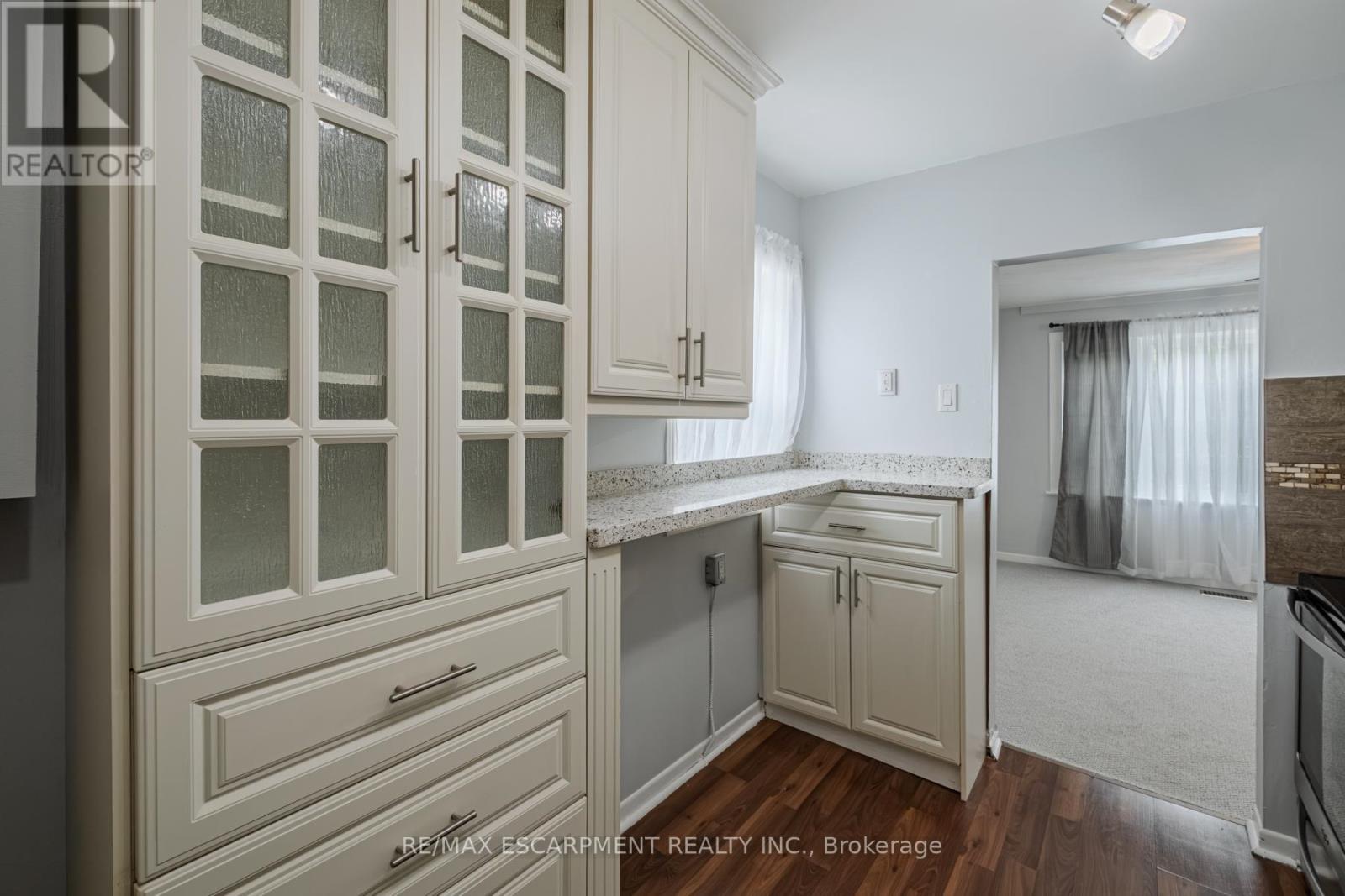 5 Dalhousie Avenue, Hamilton, Ontario  L8L 3J4 - Photo 26 - X12407421