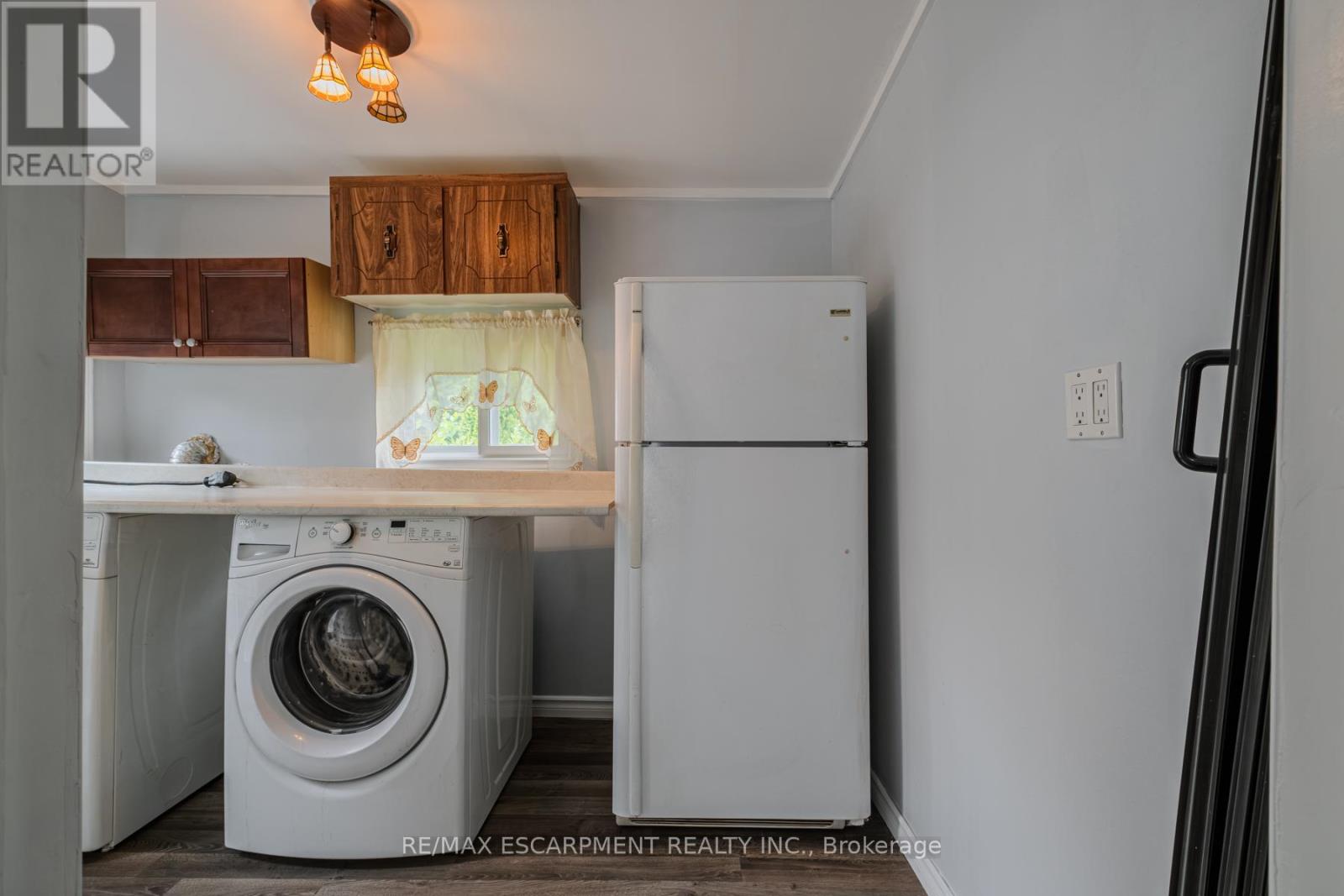 5 Dalhousie Avenue, Hamilton, Ontario  L8L 3J4 - Photo 27 - X12407421