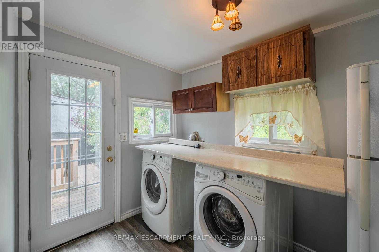 5 Dalhousie Avenue, Hamilton, Ontario  L8L 3J4 - Photo 28 - X12407421