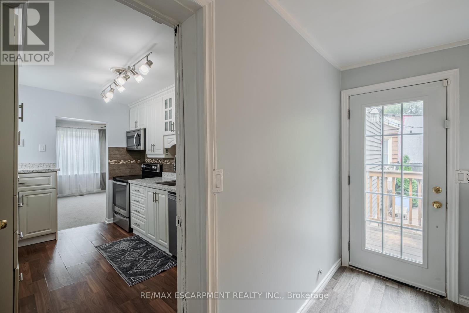 5 Dalhousie Avenue, Hamilton, Ontario  L8L 3J4 - Photo 29 - X12407421