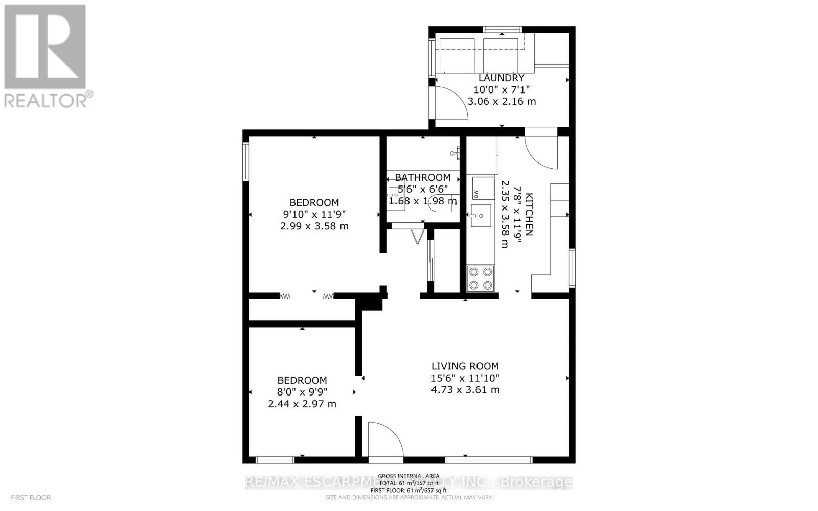 5 Dalhousie Avenue, Hamilton, Ontario  L8L 3J4 - Photo 30 - X12407421