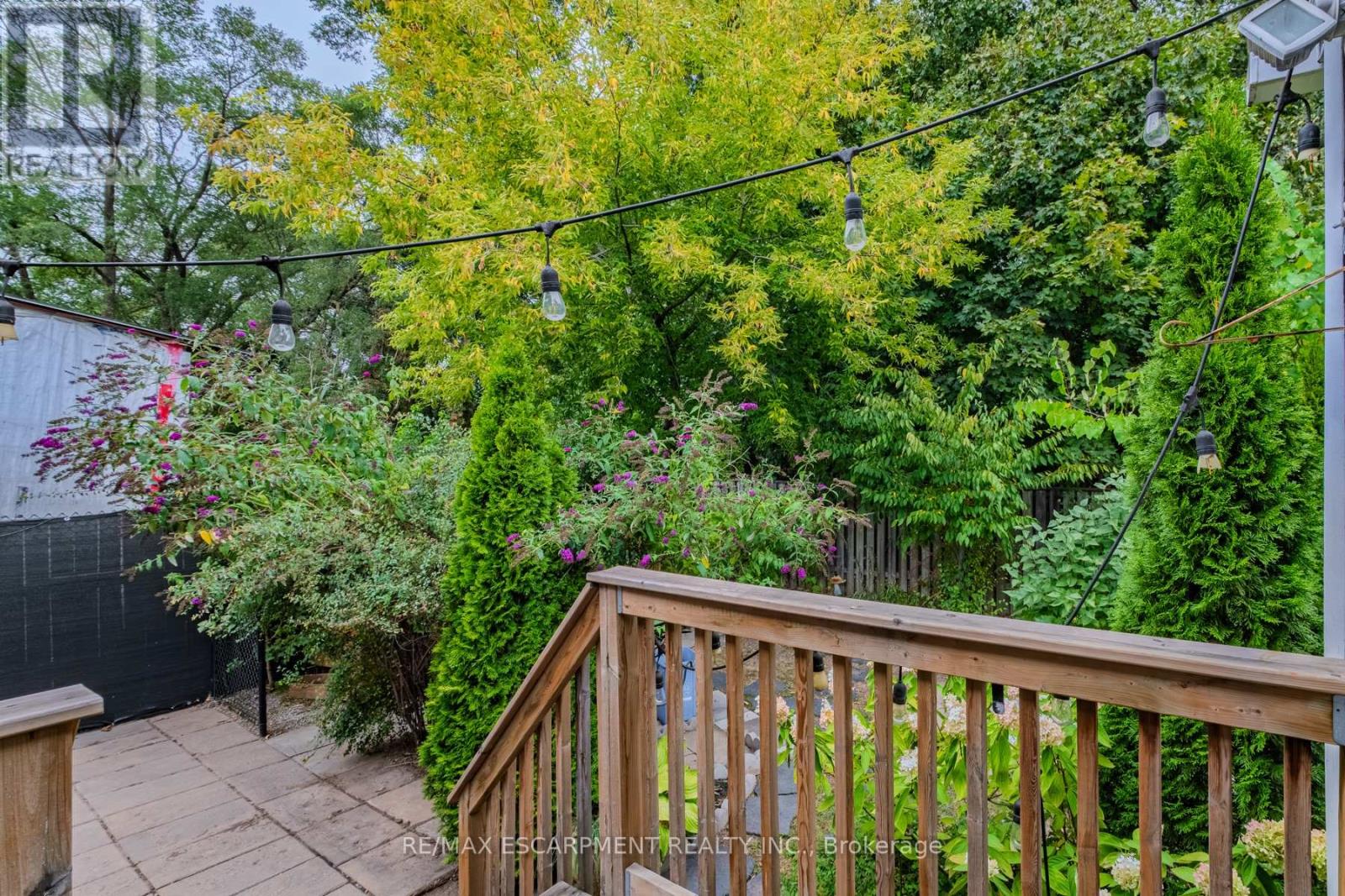 5 Dalhousie Avenue, Hamilton, Ontario  L8L 3J4 - Photo 5 - X12407421