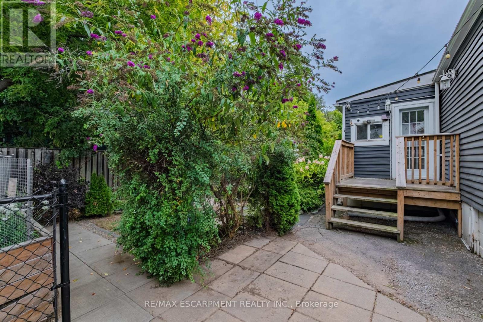 5 Dalhousie Avenue, Hamilton, Ontario  L8L 3J4 - Photo 7 - X12407421