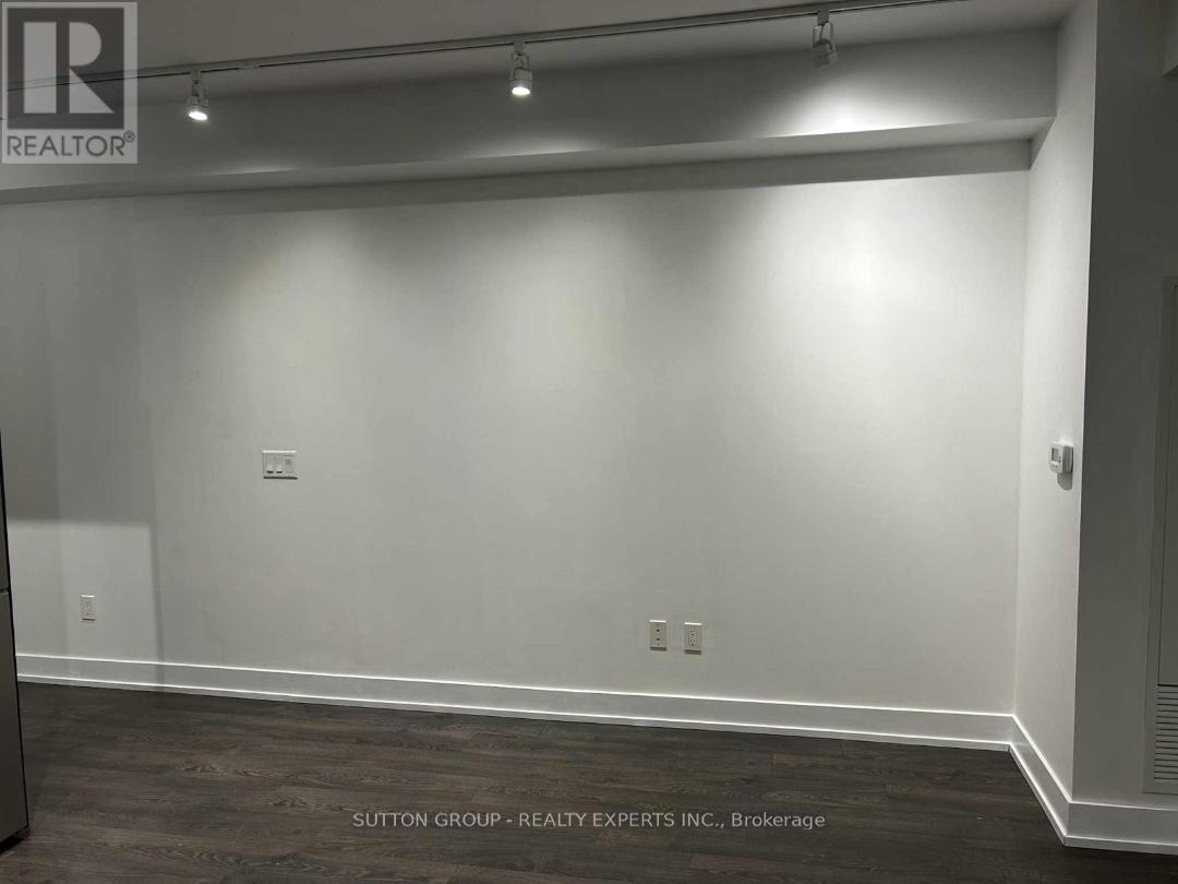 520 - 2550 Simcoe Street N, Oshawa, Ontario  L1L 0R5 - Photo 12 - E12404818