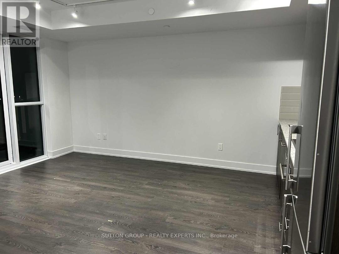 520 - 2550 Simcoe Street N, Oshawa, Ontario  L1L 0R5 - Photo 13 - E12404818