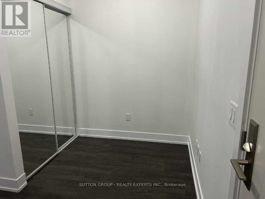 520 - 2550 Simcoe Street N, Oshawa, Ontario  L1L 0R5 - Photo 14 - E12404818