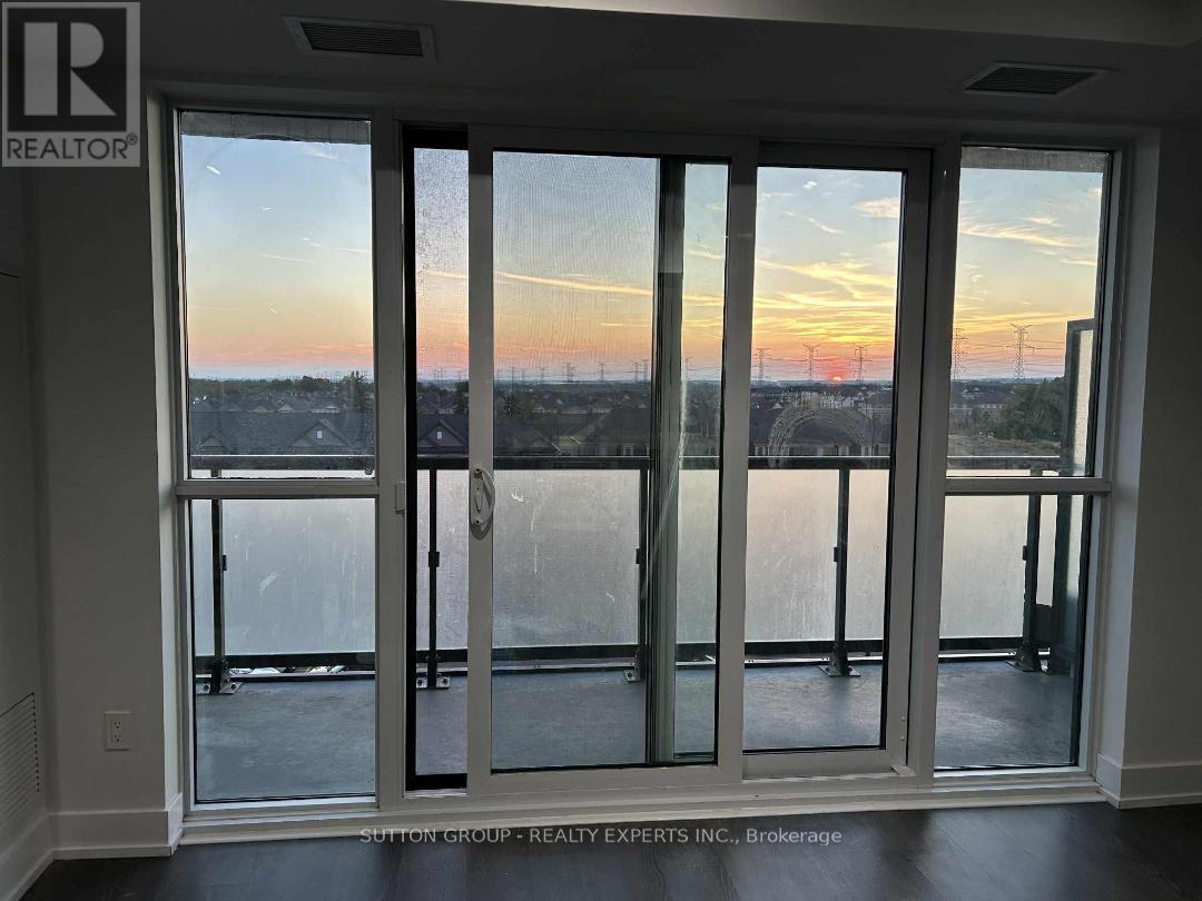 520 - 2550 Simcoe Street N, Oshawa, Ontario  L1L 0R5 - Photo 10 - E12404818