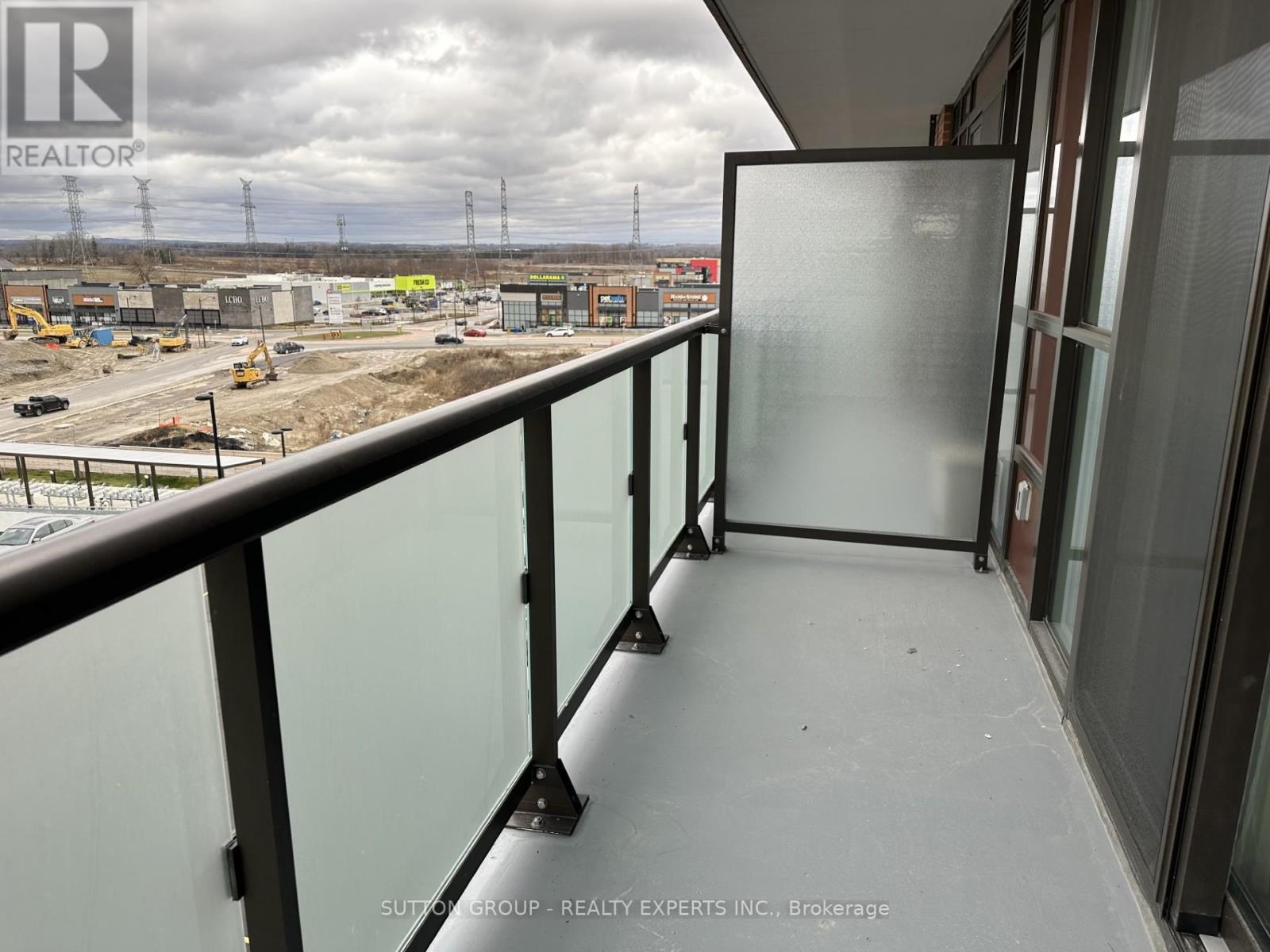 520 - 2550 Simcoe Street N, Oshawa, Ontario  L1L 0R5 - Photo 15 - E12404818