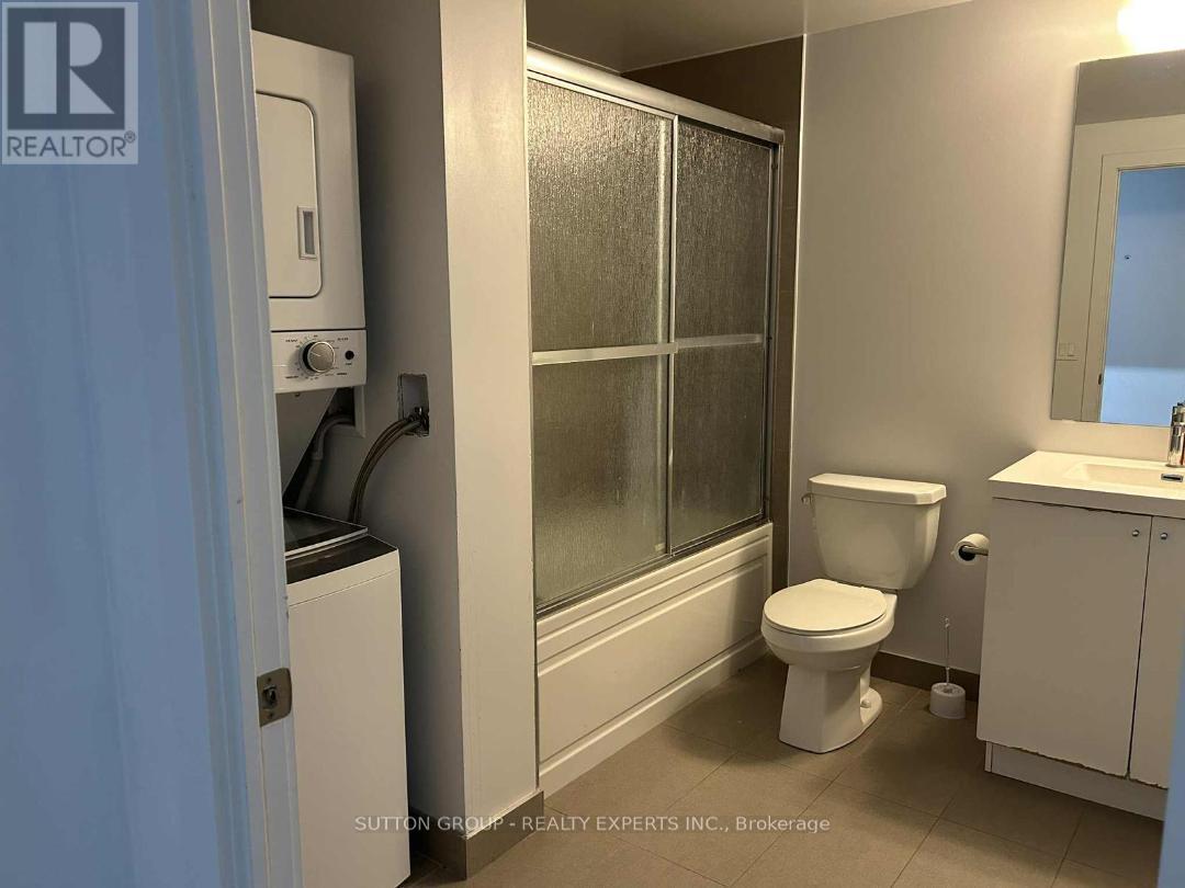 520 - 2550 Simcoe Street N, Oshawa, Ontario  L1L 0R5 - Photo 11 - E12404818