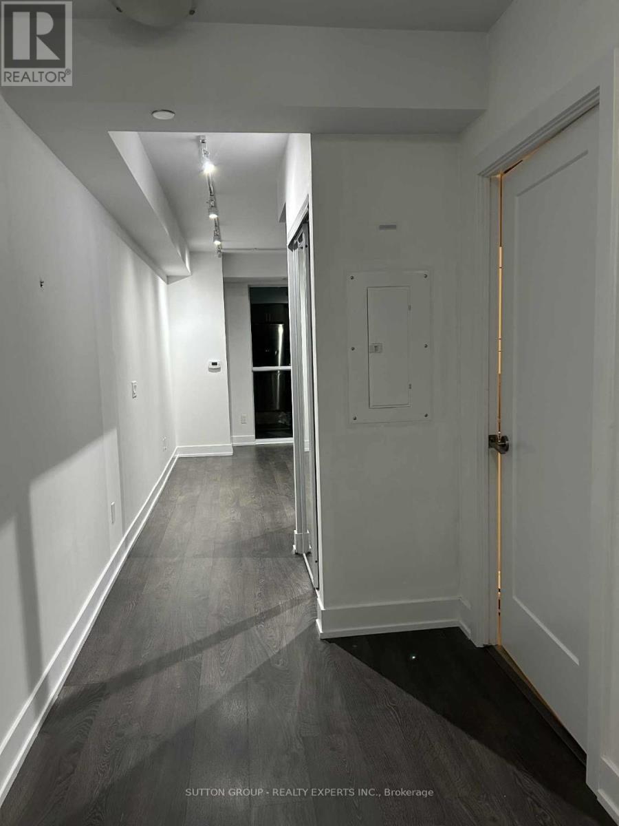 520 - 2550 Simcoe Street N, Oshawa, Ontario  L1L 0R5 - Photo 9 - E12404818