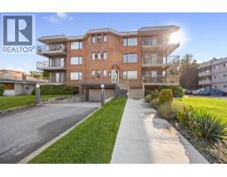 84 Van Horne Street Unit# 204, penticton, British Columbia