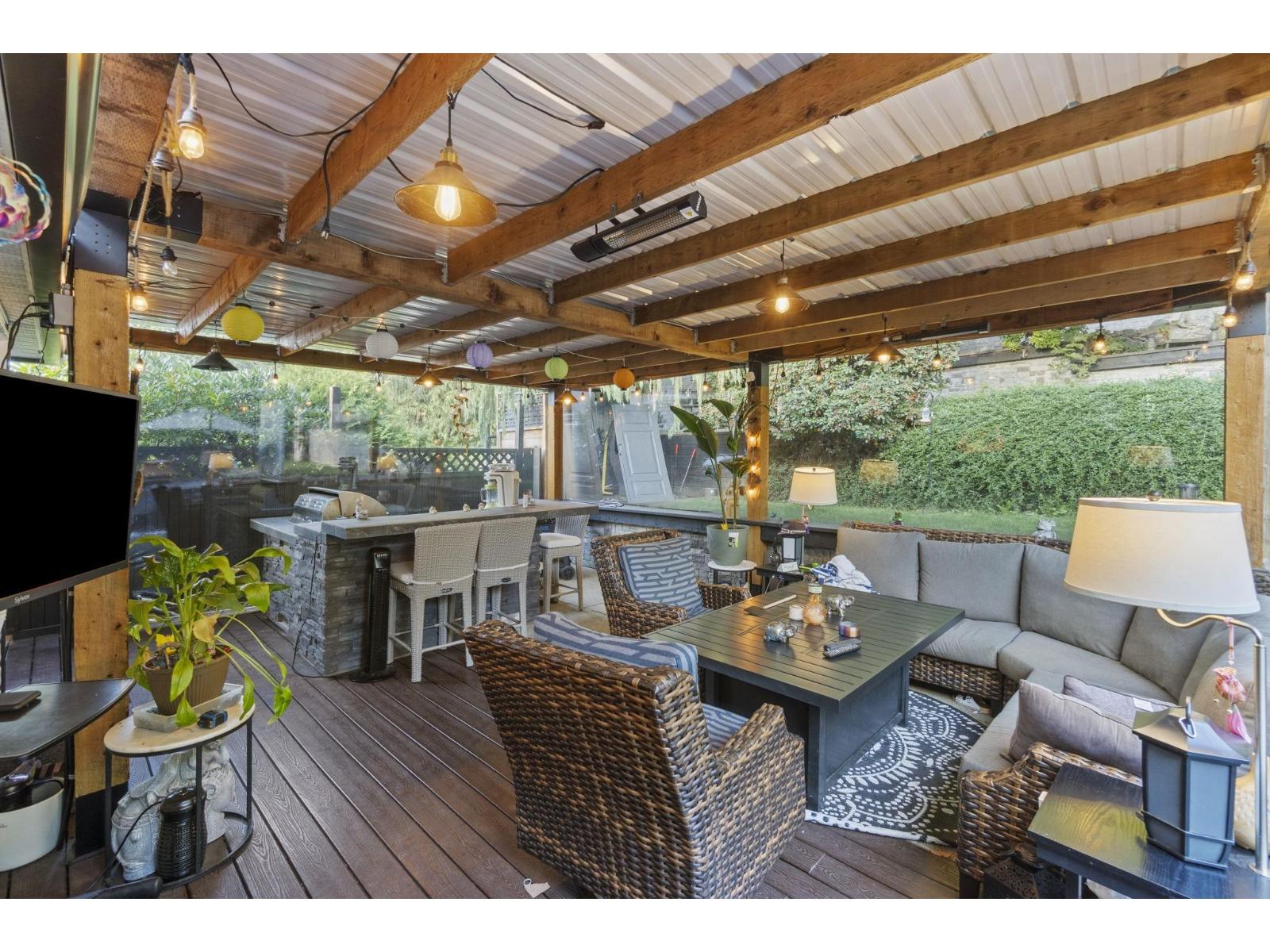3038 Mcmillan Road, Abbotsford, British Columbia  V2S 6A8 - Photo 29 - R3044414